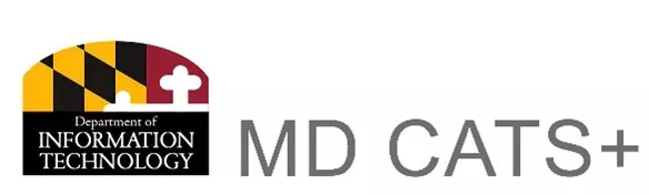 MD CATS+